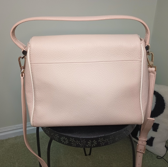Kate Spade Chester Street Miri Crossbody Purse - Picture 4 of 6